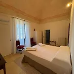 Masseria Spina Lantställe Monopoli