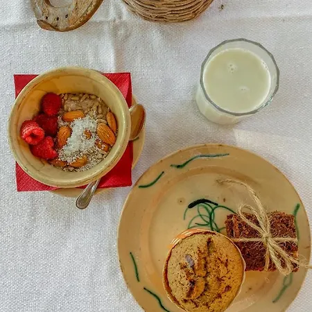 Masseria Spina