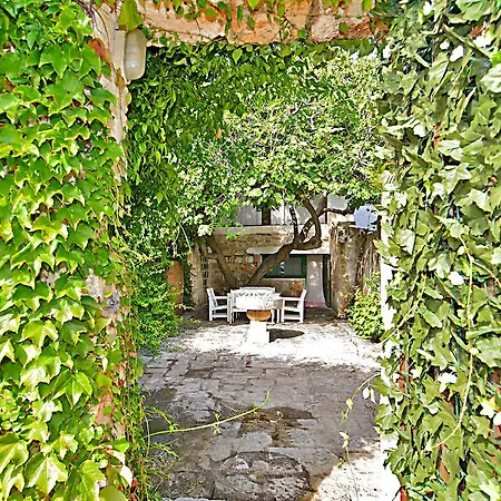 Masseria Spina Monopoli